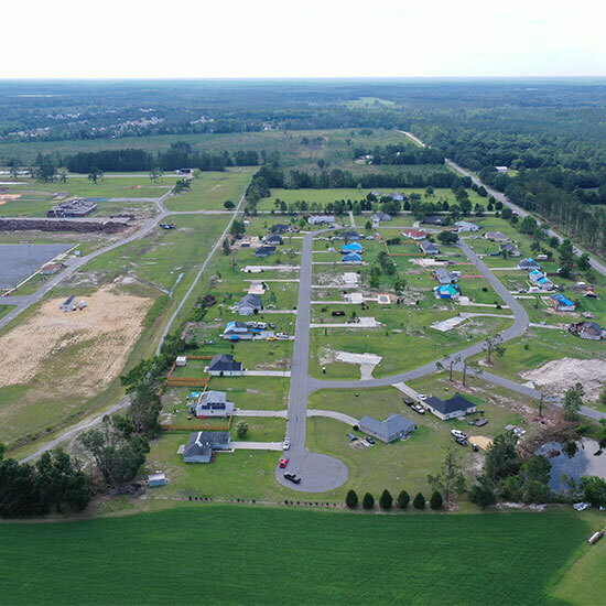 Fire Investigation Forensic Experts